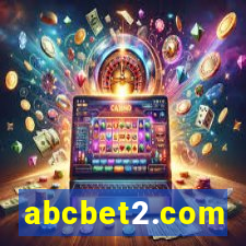 abcbet2.com