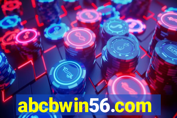 abcbwin56.com