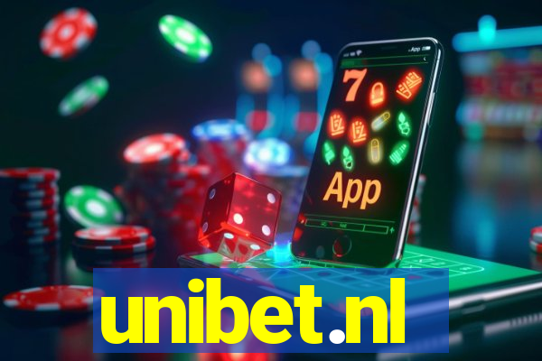 unibet.nl