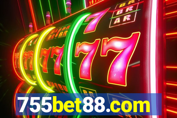 755bet88.com