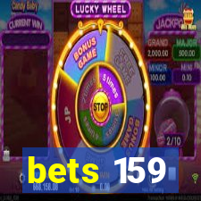 bets 159