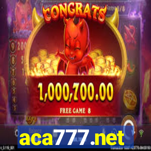 aca777.net