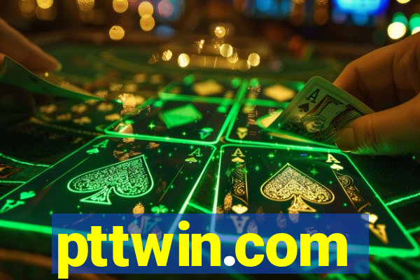 pttwin.com