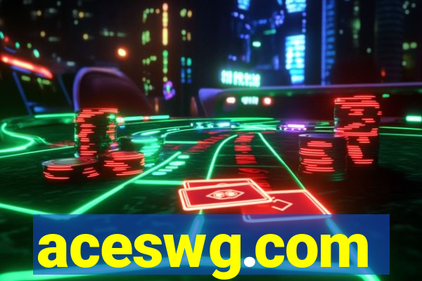 aceswg.com