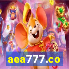 aea777.co