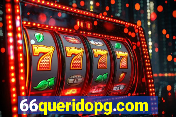 66queridopg.com