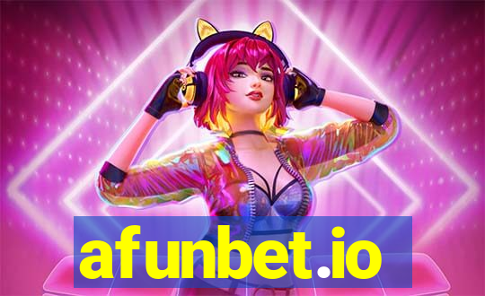 afunbet.io