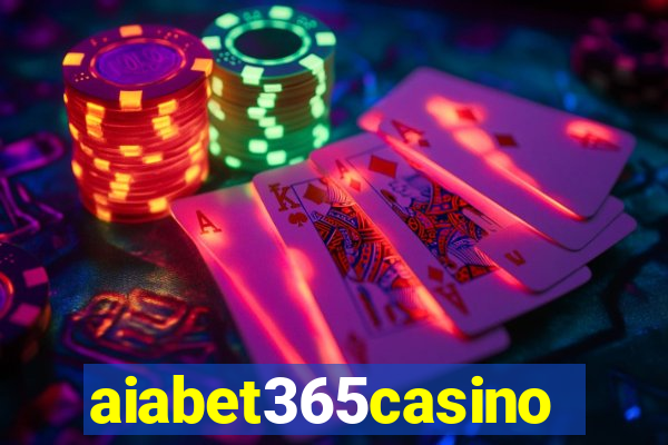 aiabet365casino