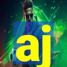 aj-premiopg.net