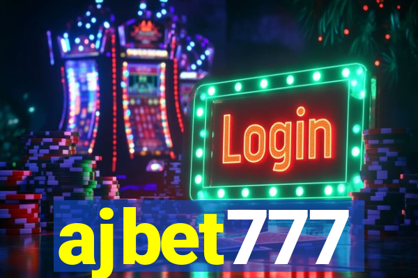 ajbet777