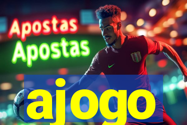 ajogo