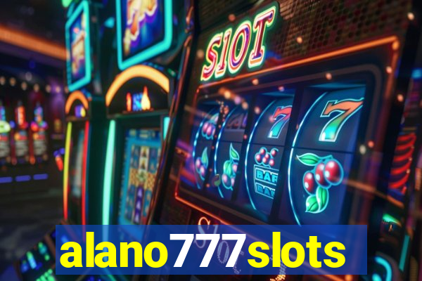 alano777slots