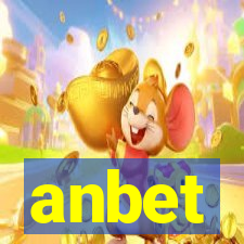 anbet