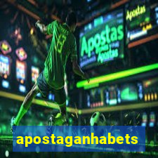 apostaganhabets