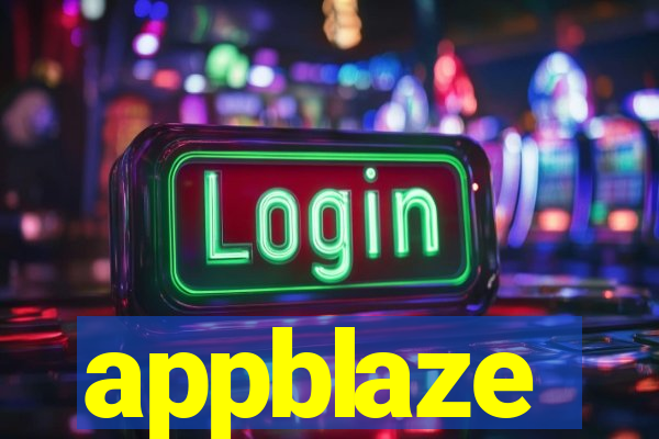 appblaze