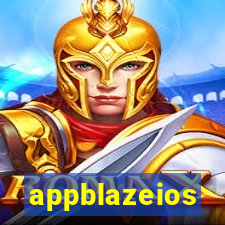 appblazeios