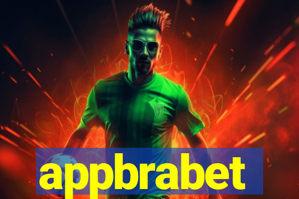 appbrabet