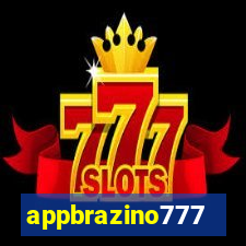 appbrazino777