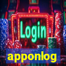 apponlog