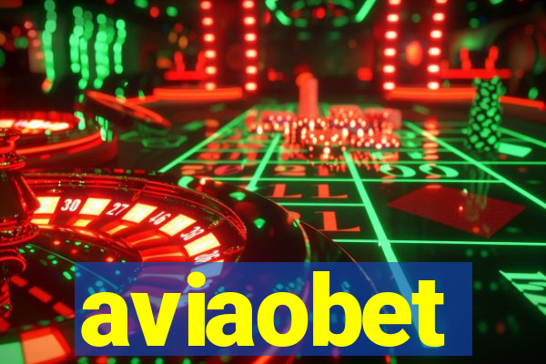 aviaobet