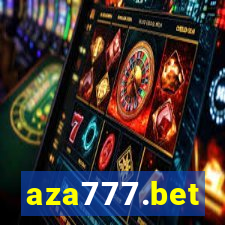 aza777.bet