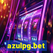 azulpg.bet