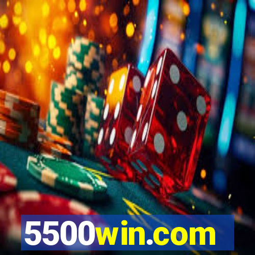 5500win.com