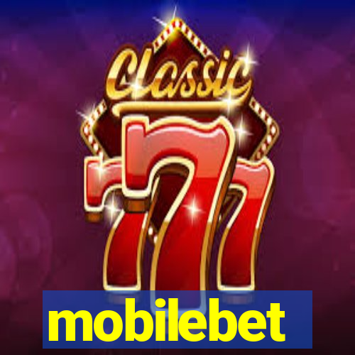 mobilebet