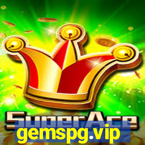 gemspg.vip