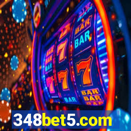 348bet5.com