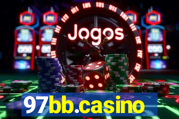 97bb.casino