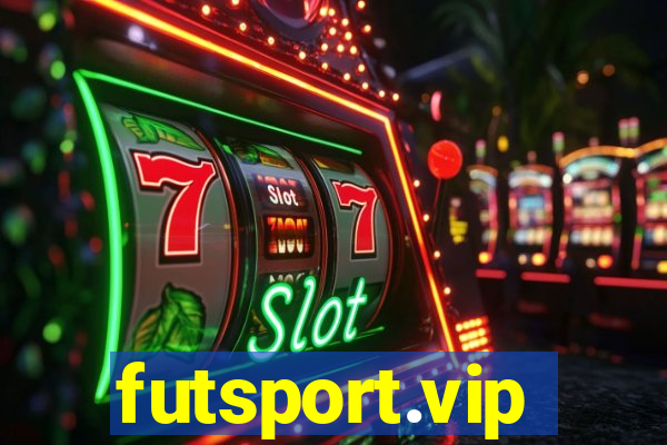 futsport.vip