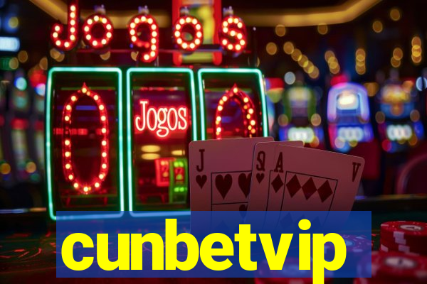 cunbetvip