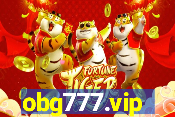 obg777.vip