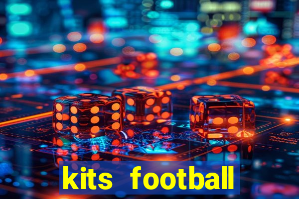 kits football league 2023