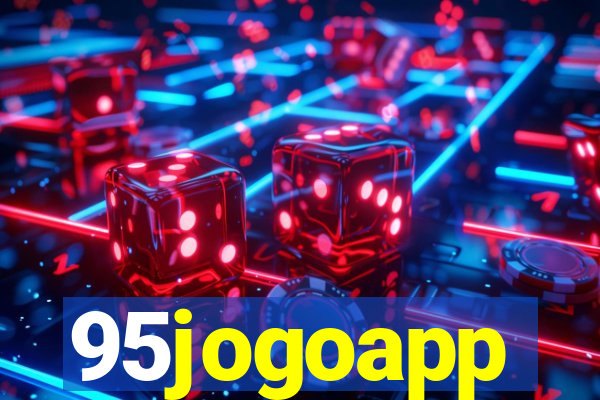 95jogoapp