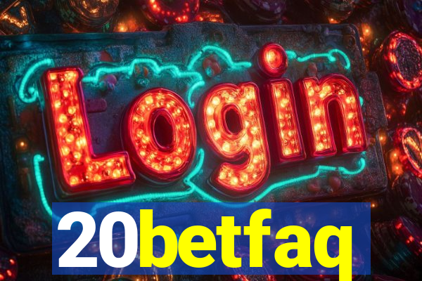 20betfaq