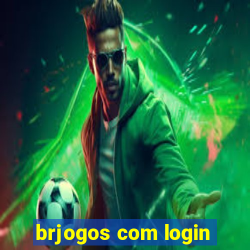 brjogos com login