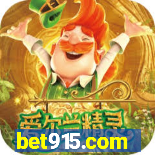 bet915.com