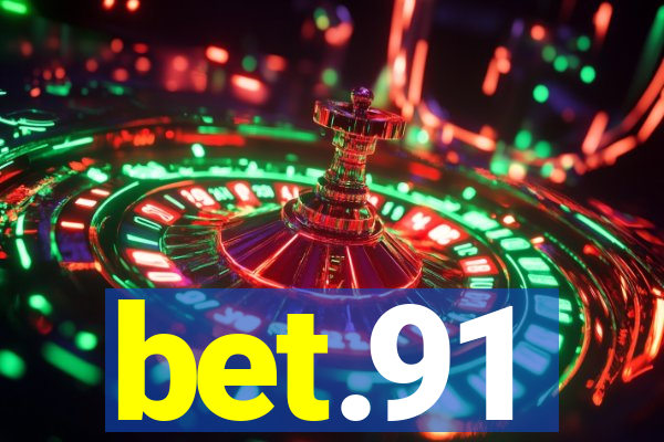 bet.91