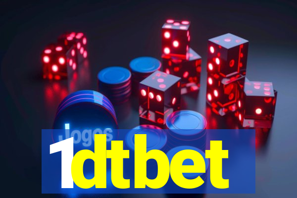 1dtbet