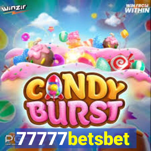 77777betsbet