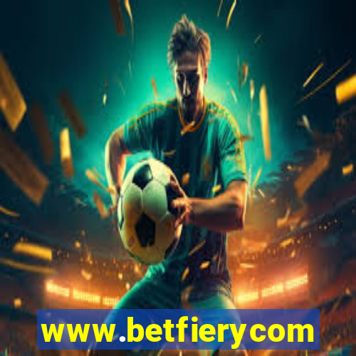 www.betfierycom