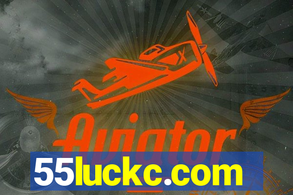 55luckc.com