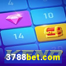 3788bet.com