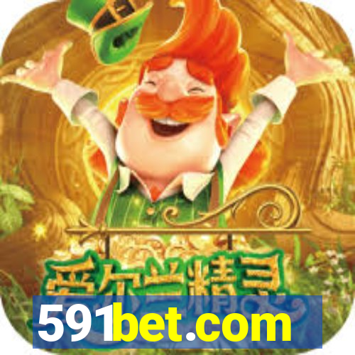 591bet.com