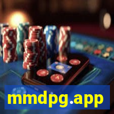 mmdpg.app