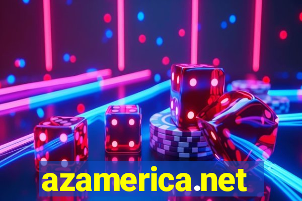 azamerica.net