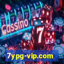 7ypg-vip.com