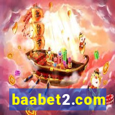 baabet2.com